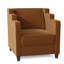 Abbey Armchair-25973293-27170072