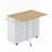 Cabinets-1288558659