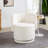 360 Degree Swivel  Back Sofa Chair With Storage Space,Suitable For Bedroom And Living Room-2135983097