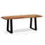 Grapeville Wood Bench-254381871