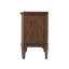 Raine 40'' W 2 - Drawer Dresser