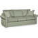 Park Lane Upholstered 81'' Sofa