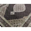 Southwestern Area Rug