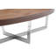 Table basse Jackson-1281875785