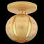 Petite applique Fredrick Ramond Anthos