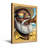 Fashion Bearded Man Drinking Beer On Beach-2133212012-2133212003-2133212002