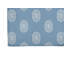 Tapis d'extérieur antidérapant Maddy-313945627