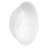 Livingware Winter Frost 18 Oz. Soup/Cereal Bowl