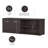 Bush Business Furniture Studio C Low Storage Cabinet with Doors and Shelves-62287866