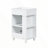 20" Bathroom Vanity with Sink-1533257369