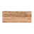 Aureliea 43.48'' Solid Wood Sideboard