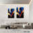 Avery Paint II-108650652
