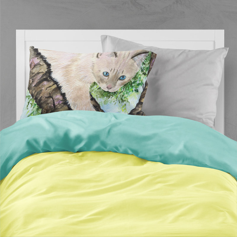 Microfiber