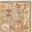 Dunbar Performance Oriental Rug-19259796
