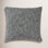 Bobby Pillow Cover