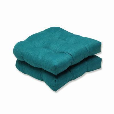 Coussin de causeuse intérieur / extérieur Renelda