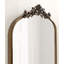 Miroir décoratif Anglo Arendahl-1633101334-1724011927