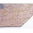 Estelle Abstract Indoor Rug-61868643