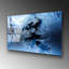 Boze Wall Decor