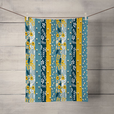 Hand Towel