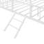 Structure de lit Kedzie-1761404900-1761404906