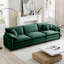 Upholstered Sectional-1989632044