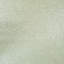 Rouleau de papier peint Real Terra Mica Stone