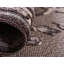 Tapis d'extérieur couleur café-40283868