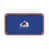 Colorado Avalanche est en rupture de stock