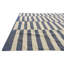 Tapis ivoire Jessen