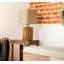 Decosta Solid Wood Table Lamp