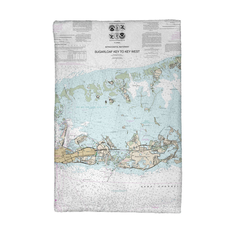 Dish Cloth Kitchen Towel