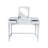 Andalusia Vanity-696476133