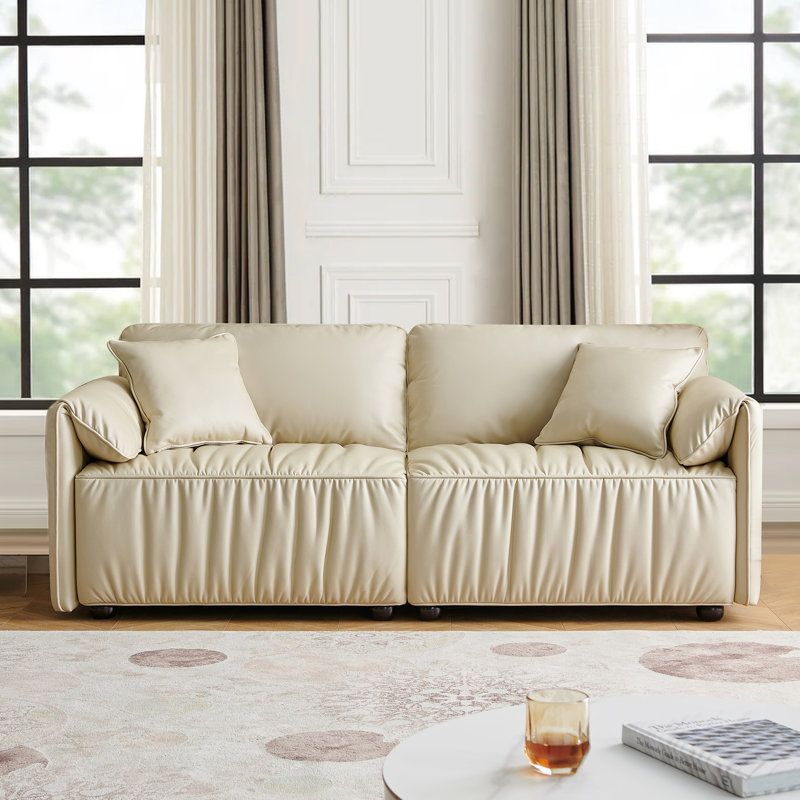 9C6C46FA67EF47A4B6E2BC5DBD58C8AD, Beige