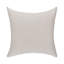 Mullan Square Pillow Cover & Insert