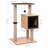 Reuben 82cm H Cat Tree-2132890981