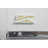 2 Drawer Metal Vertical File Cabinet With Lock Office Home Steel Vertical File Cabinet For A4 Legal/Letter Size-121226182