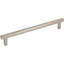 Whitlock Bar Pull-462704204-418130457