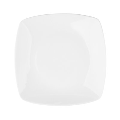 Saldivar Porcelain Coffee Cup