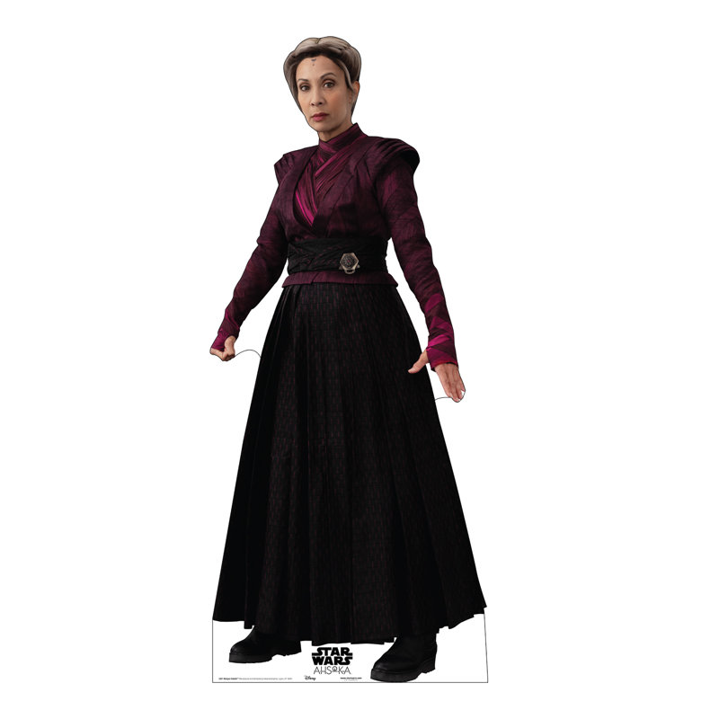69'' Disney/Pixar Cardboard Standup