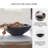 Ashly Bowl-538785218