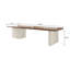 Bureau d'ordinateur 78,74 po Modern Modern-129955609