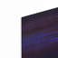 «Purple Magnetism» par la NASA Space Photos