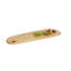 Cal-Mil Sydney Tray-2081519614