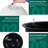 13 In. W Plastic Rattan Hanging Round Planter Set With Self-watering System (2-packs)-1938964530