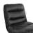 Paynesville Swivel Office Task Chair with Wheels-1529050981-1579741720