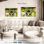 Papillon monarque Brampt-108166788