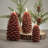 Scented Unscented Flameless Novelty Candle-22832067
