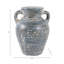 Vase de table Kenith-119437047-119437048