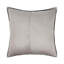 Bari 4-Piece Velvet Rayon Quilt Set-814737221-814737224